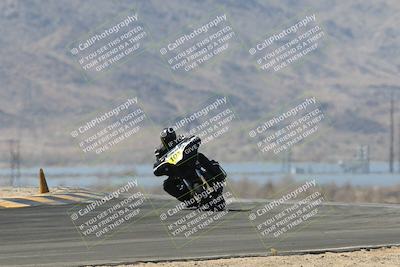 media/Apr-25-2025-BRL Bagger Racing League (Fri) [[6011495a33]]/1-Open Practice (9am-12pm)/2- (10am-11am)/
